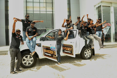 Nigeria%2BRanger%2BOdyssey%2Bselections%253B%2BFour%2BContestants%2BSelected%2BFrom%2BNigeria%2Bfor%2BRanger%2BOdyssey%2BBoot%2BCampJPG