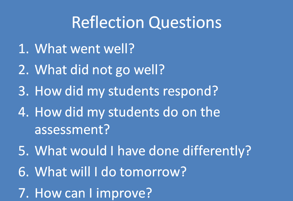 FORUM FOR ENGLISH LANGUAGE TEACHERSFELT March 2015