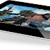 This is How Apple Changes Education, Forever