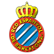 escudo+inedito+de+espanyol.png