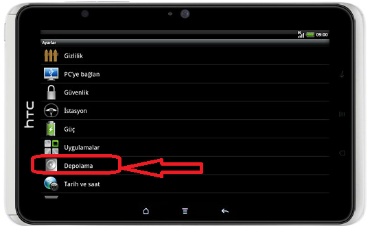 programsepetimiz