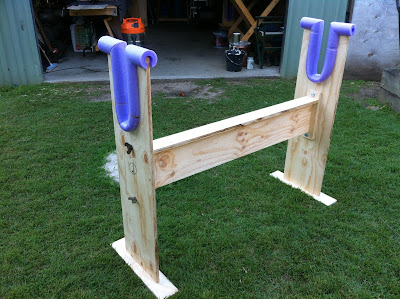 surfboard shaping stands build stand wood racks rack surfboards under building repair wooden buddha surf table result october