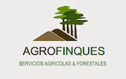 AGROFINQUES