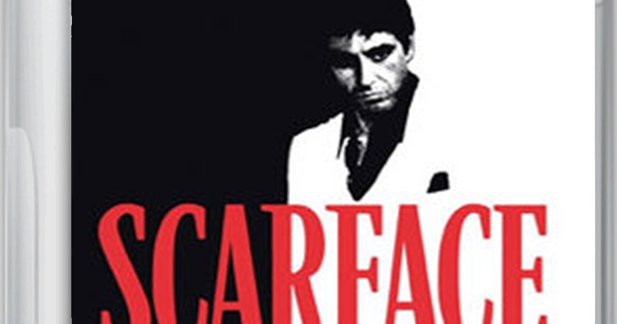 scarface the world is yours cheats pc