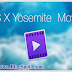 movist 1.4.2 dmg movist 1.4.2 dmg