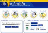 e-proinfo