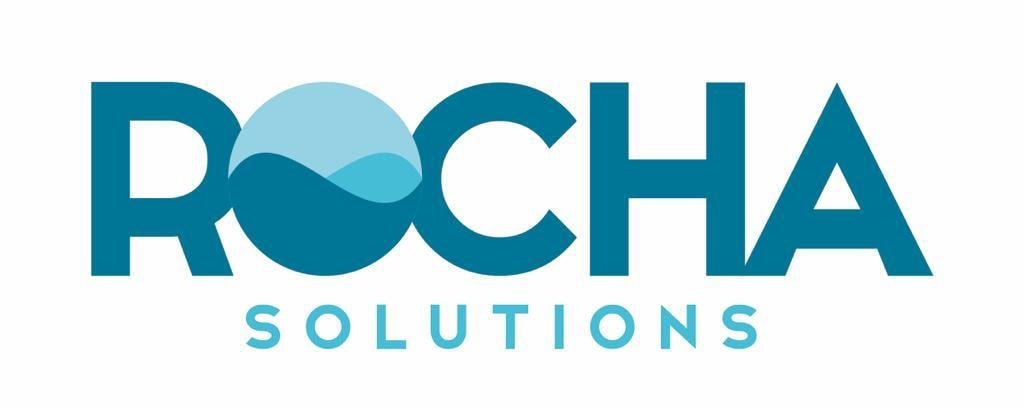 Rocha Solutions