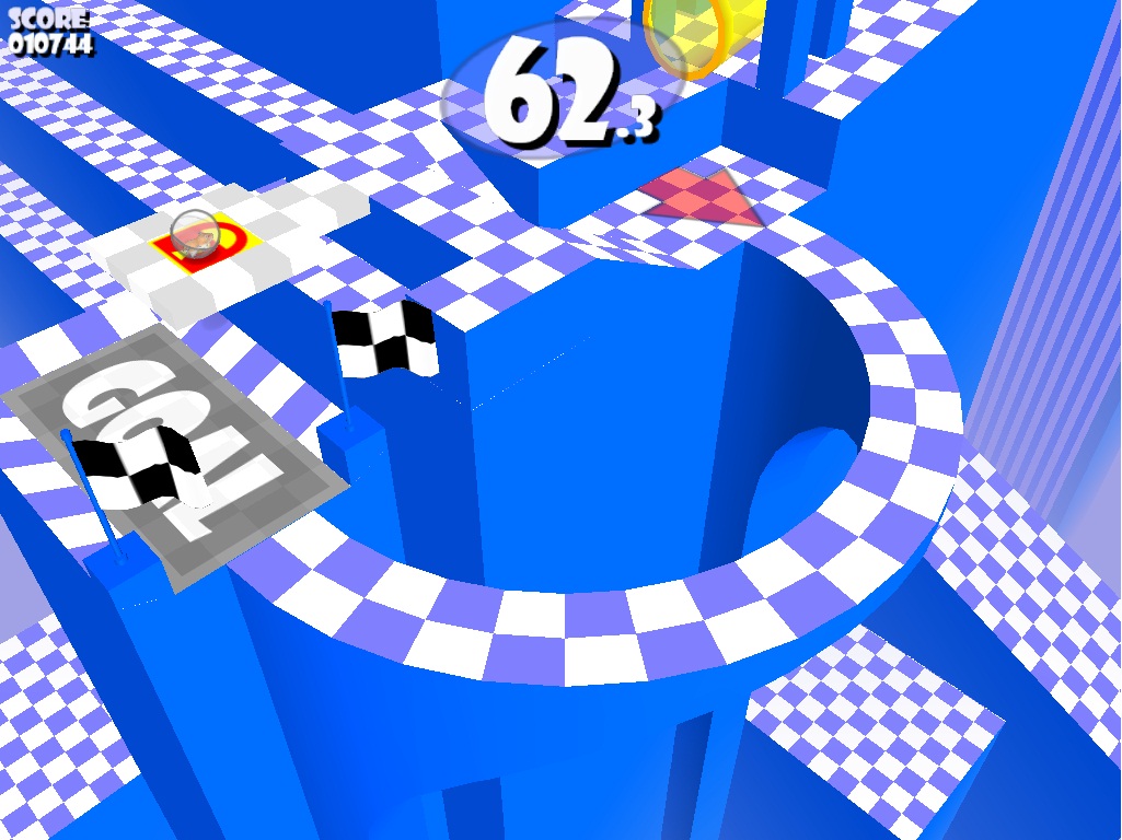 Hamsterball Gold 3.6 Hamsterball Gold 3.6