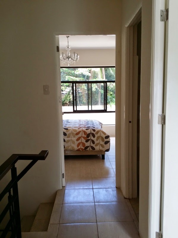 House and Lot Marikina Victoria Heights Townhouse ~ Murang ...