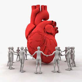 Heart Diseases Remedies 