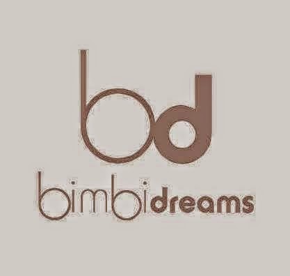 Bimbidreams