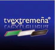 TV EXTREMEÑA