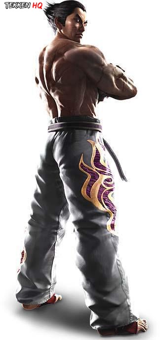 download tekken tag tournament character download tekken tag tournament character