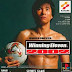 Download Game Winning Eleven 2002 PS1 (10MB)