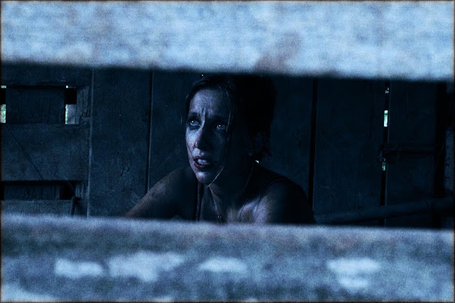 Trailer, imagens e making of do terror nacional CONDADO MACABRO, leia a sinopse