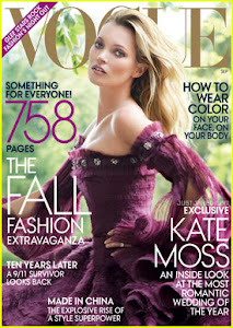 September ''Vogue'' 2011