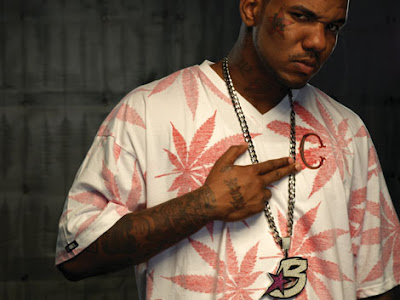 Game Ft 50 Cent Westside Story Lyrics Game Ft 50 Cent Westside Story Lyrics