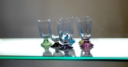 Stars Eaters Juni 2017