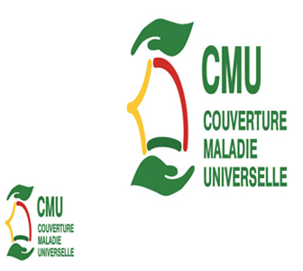 CMU Sénégal