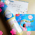 Febreze Hava Ferahlatıcı Sprey