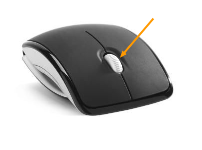 mouse-middle-button-click-center-fernando-paladini-tutorial.png