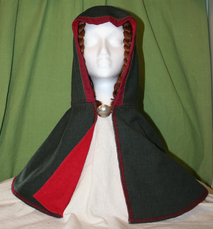 br gi a vadesbana holly hood br gi a vadesbana holly hood