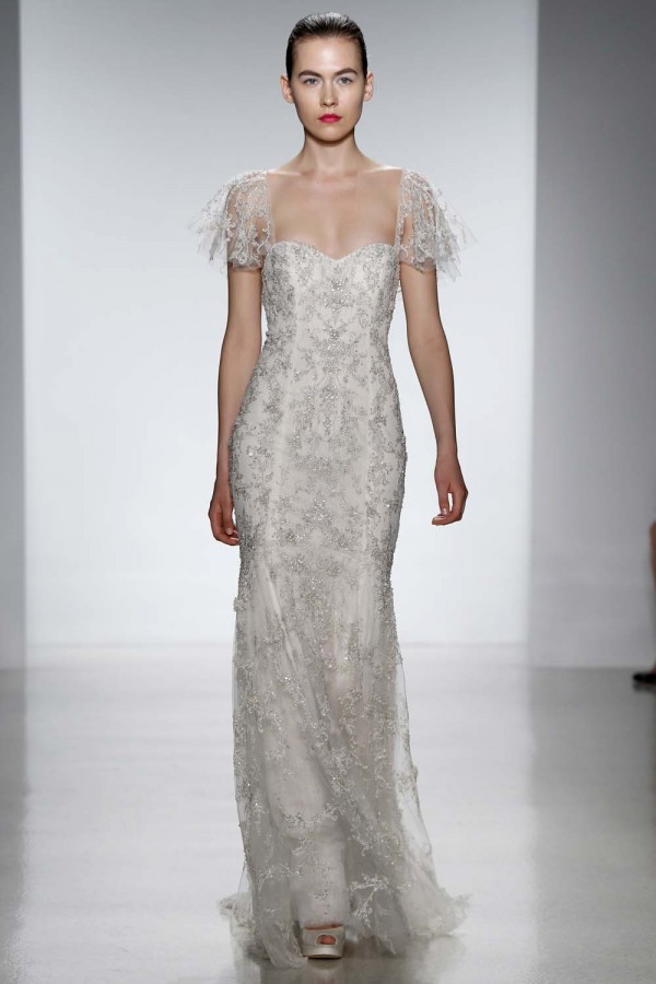 Louisville Wedding Blog - The Local Louisville KY wedding resource Louisville Wedding Blog - The Local Louisville KY wedding resource