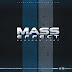Jogo Mass Effect vai virar animação!