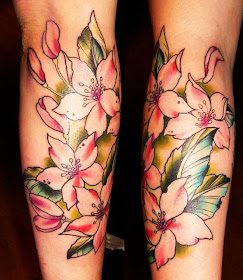 Tattoos Ideas Tattoos Ideas