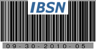 IBSN du blog