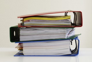 La revue de presse d'ADAFEC Durée du contrôle fiscal dans les petites