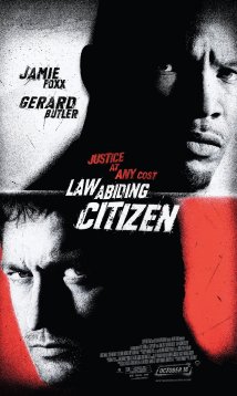 مشاهدة وتحميل فيلم Law Abiding Citizen 2009 مترجم اون لاين