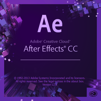 CRACK Adobe After Effects CC 2018 13.8.1 Multilingual Incl Patch