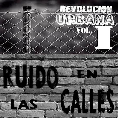 Descarga Ruido en las Calles 