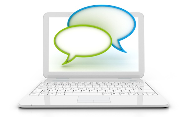 cybertechnologynews.in cybertechnologynews.in