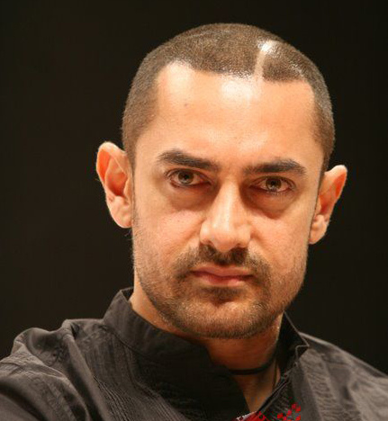 amir.jpg