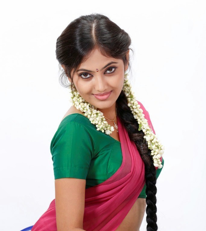 Health Sex Education Advices by Dr. Mandaram: kerala hot kutty girl  supoorna sexy in pink half saree pallu dropped to show deep navel spicy  boobies side view in greeen blouse 2014 malayalam
