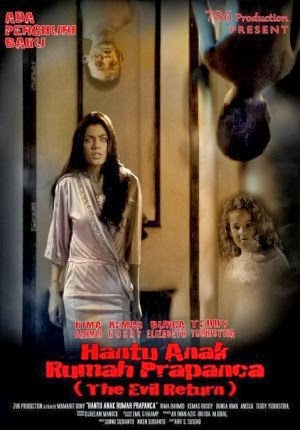 Film Hantu Di Bioskop | film hantu anak rumah prapanca 2014 bioskop buma media Film Hantu Di Bioskop | film hantu anak rumah prapanca 2014 bioskop buma media