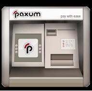 https://www.paxum.com/payment/registerAccount.php?affiliateId=7900