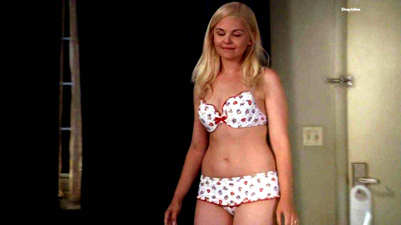 Matchless Ginnifer goodwin sexy ass can not Ginnifer goodwin sexy ass seems magnificent