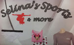 Selina's Sports & more