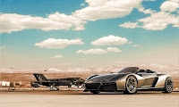 Rezvani-Beast-105.jpg