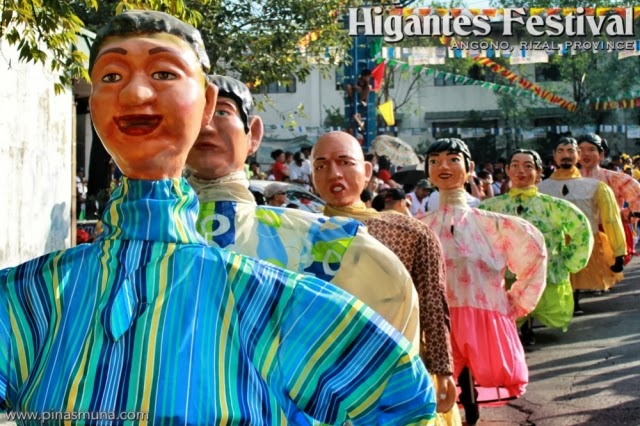 Dissertation meaning picture