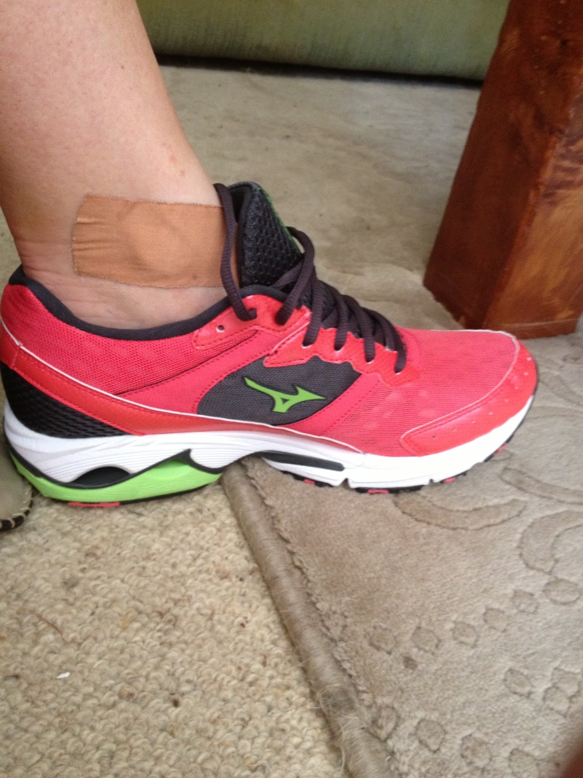 run amok shoes run ning amok guilty pleasures run amok shoes run ning amok guilty pleasures
