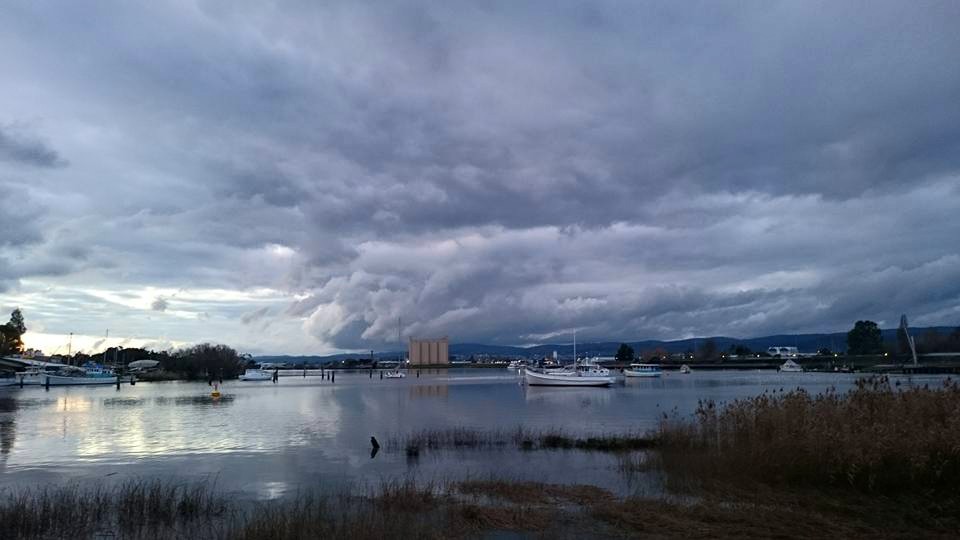 kerrie gurney Craft & Quilt Fair Recap Launceston Tasmania