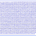 Make a Huge URL