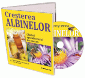 CRESTEREA ALBINELOR