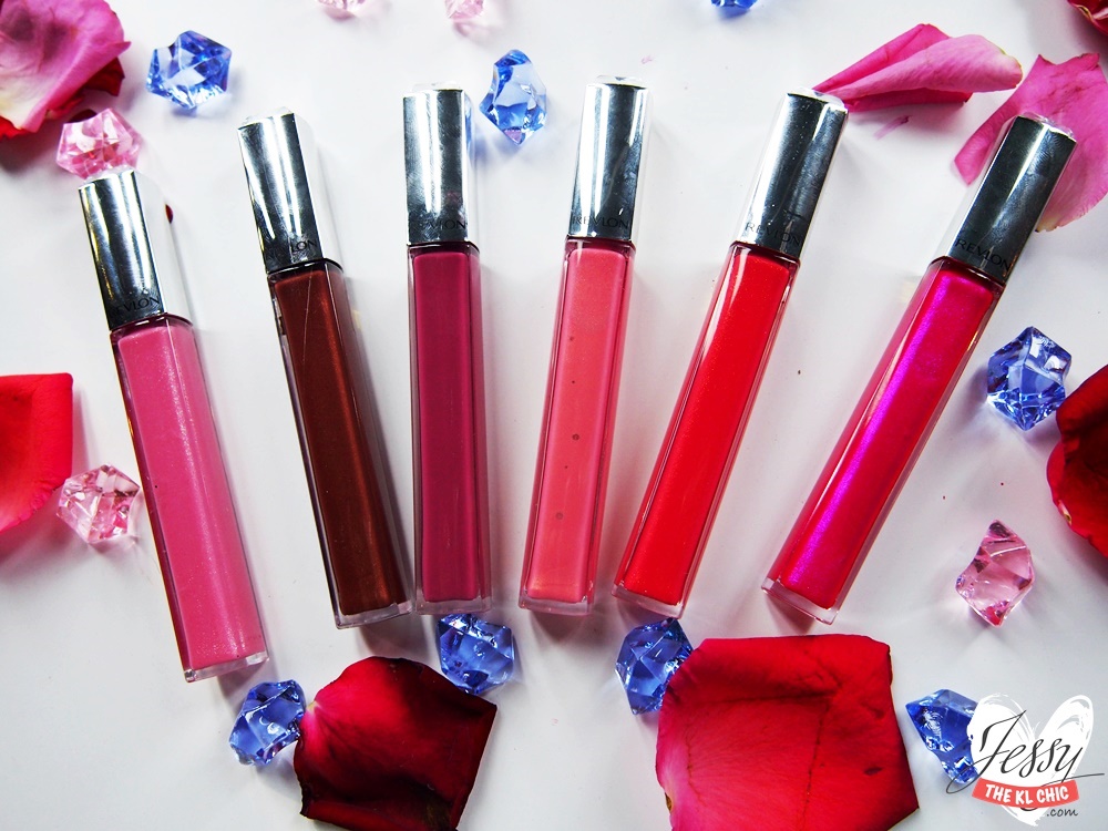 Rotary Botanical Gardens Hort Blog Panicled Hydrangeas For A