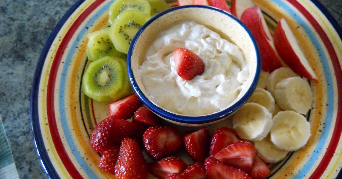 In Mama Joe's Shadow'Cooking With Adele's' Best Recipes PINEAPPLE