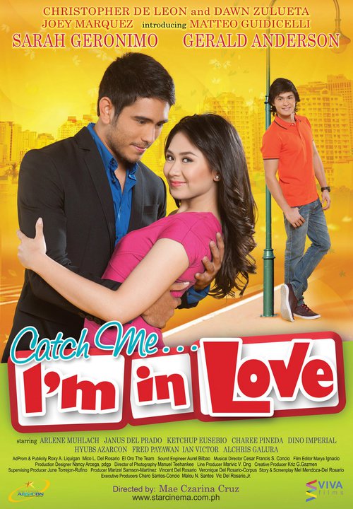 Chak De India tamil movie watch online